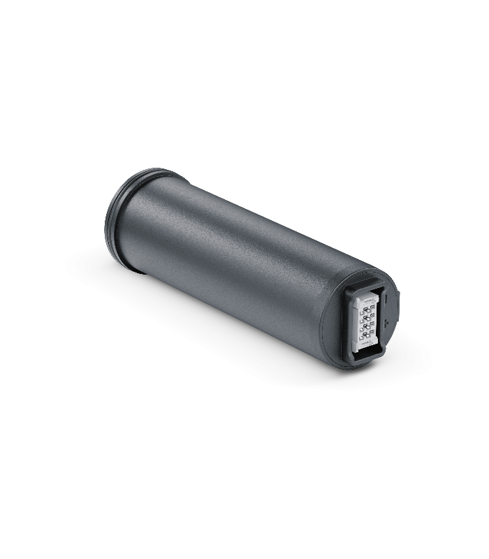 Μπαταρία επαναφ. PULSAR APS5, 3.7V - 4900mAh - Li_ion