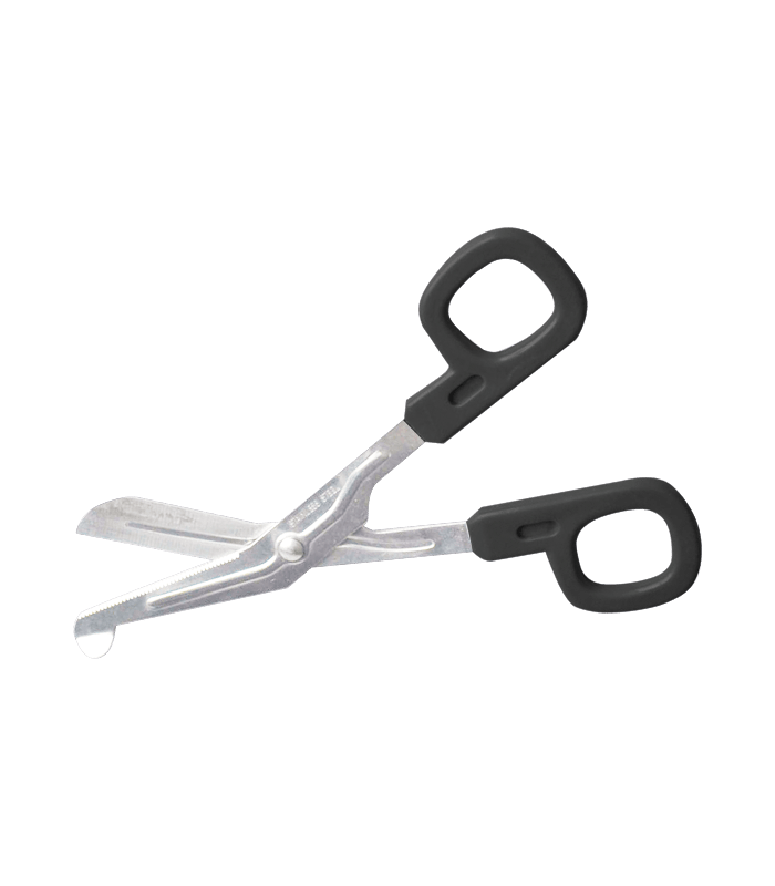 ΨΑΛΙΔΙ ΠΡΩΤΩΝ ΒΟΗΘΕΙΩΝ ALBAINOX, 15090