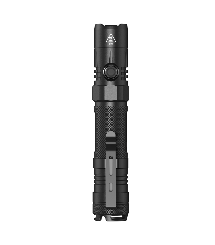 ΦΑΚΟΣ LED NITECORE MULTI TASK HYBRID MH10V2