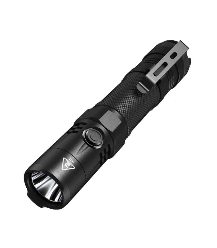 ΦΑΚΟΣ LED NITECORE MULTI TASK HYBRID MH10V2