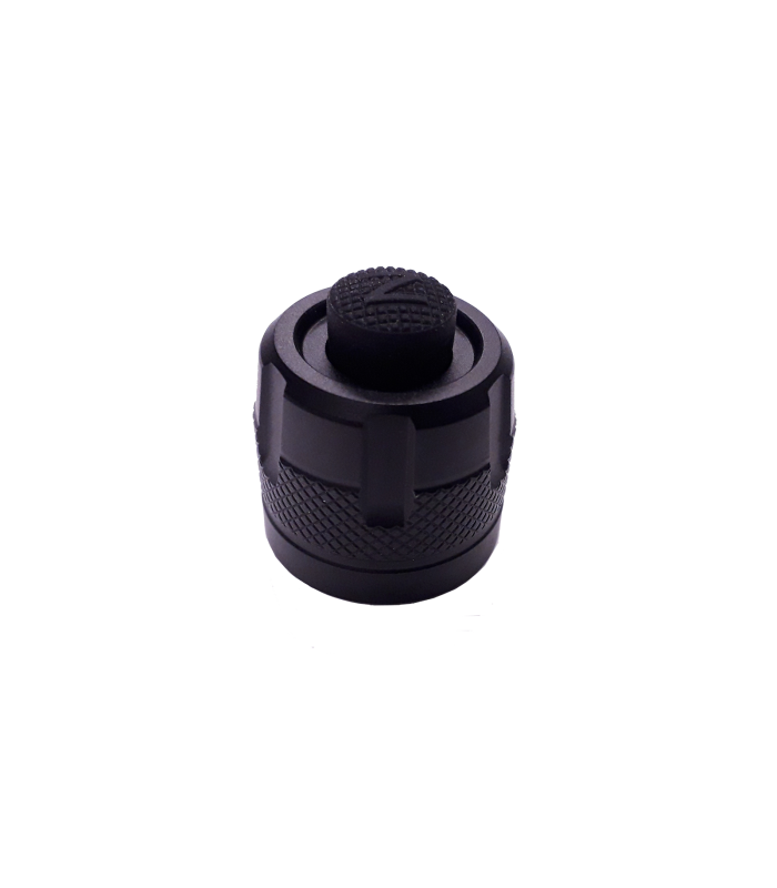 Tail Switch for Nitecore P30 New (21700)