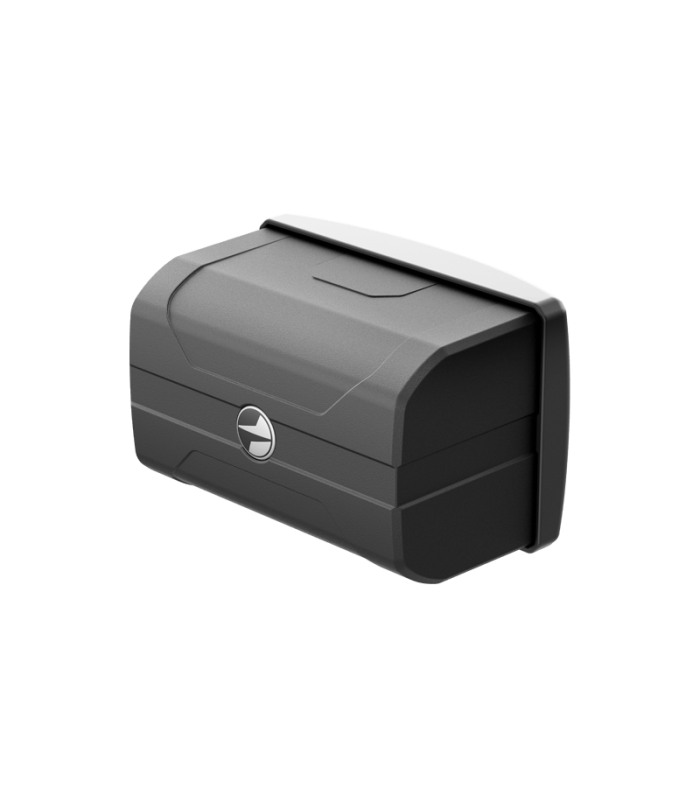 Μπαταρία επαναφ. PULSAR IPS14 - 12800ma -Li_ion