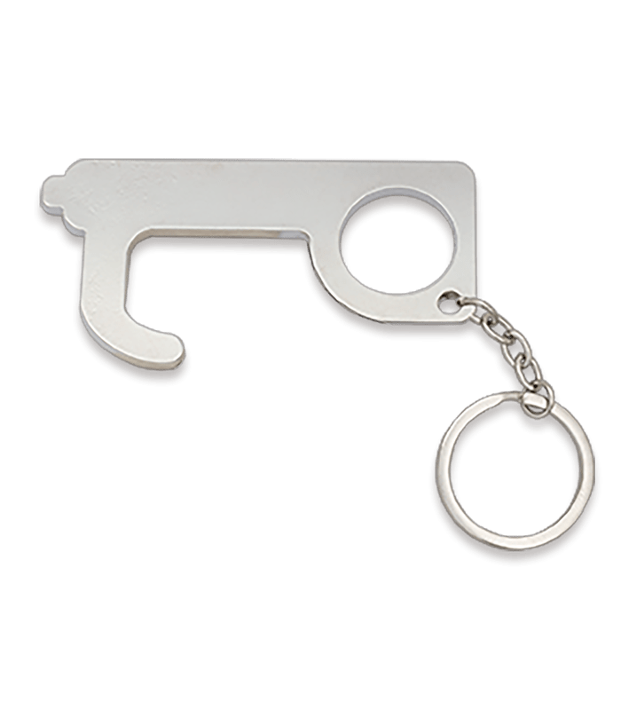 ΜΠΡΕΛΟΚ Albainox Door opener with key-ring