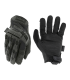 ΓΑΝΤΙΑ MECHANIX, M-pact, Covert, T/S 0.5mm, Size XL