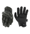 ΓΑΝΤΙΑ MECHANIX, M-pact, Covert, T/S 0.5mm, Size XL