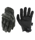ΓΑΝΤΙΑ MECHANIX, M-pact, Covert, T/S 0.5mm, Size SM