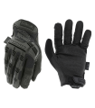 ΓΑΝΤΙΑ MECHANIX, M-pact, Covert, T/S 0.5mm, Size SM