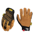 ΓΑΝΤΙΑ MECHANIX, Original, Leather, Durahide, LG