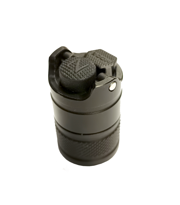 ΔΙΑΚΟΠΤΗΣ ΟΠΙΣΘΙΟΣ για NITECORE R25