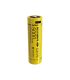 ΜΠΑΤΑΡΙΑ NITECORE 21700/ 5000mAh / HPR (τιμή τεμαχίου)