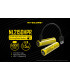 ΜΠΑΤΑΡΙΑ NITECORE 21700/ 5000mAh / HPR (τιμή τεμαχίου)
