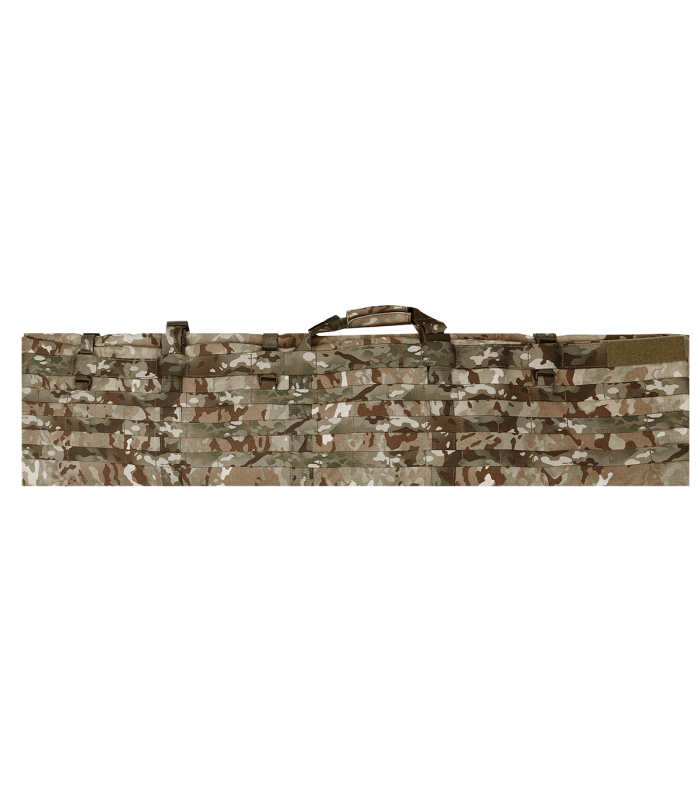 ΘΗΚΗ ΟΠΛΩΝ NITECORE Multifunctional Tactical Rifle Bag