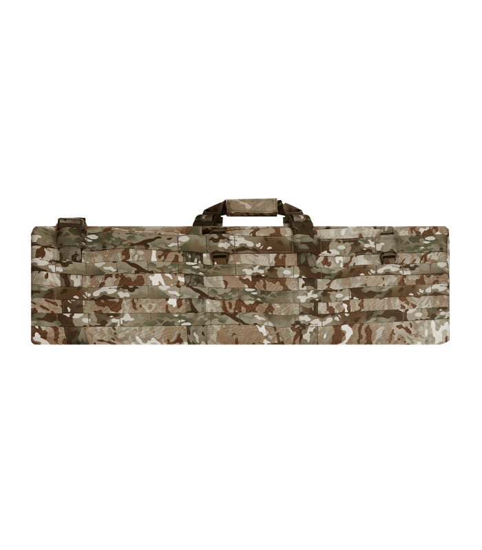 ΘΗΚΗ ΟΠΛΩΝ NITECORE Multifunctional Tactical Rifle Bag