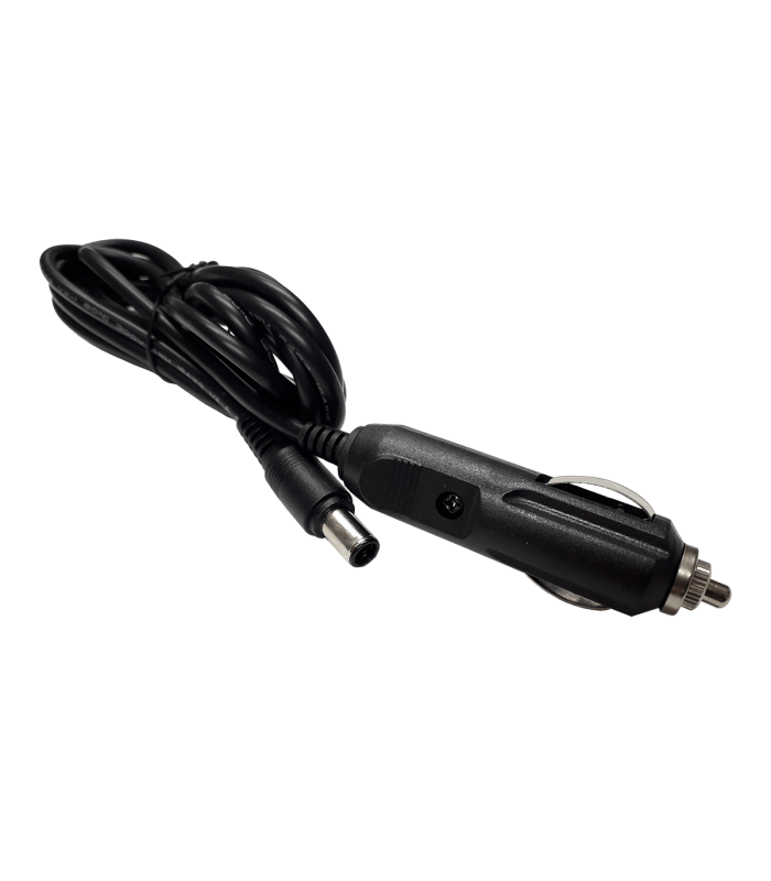 ΑΝΤΑΠΤΟΡ ΦΟΡΤΙΣΗΣ ΑΠΟ 12v ΓΙΑ ΤΑ NPS200/NPS400/NPS600