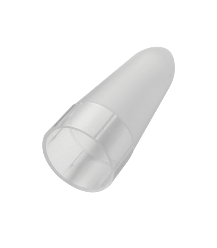 ΦΙΛΤΡΟ NITECORE NFD70