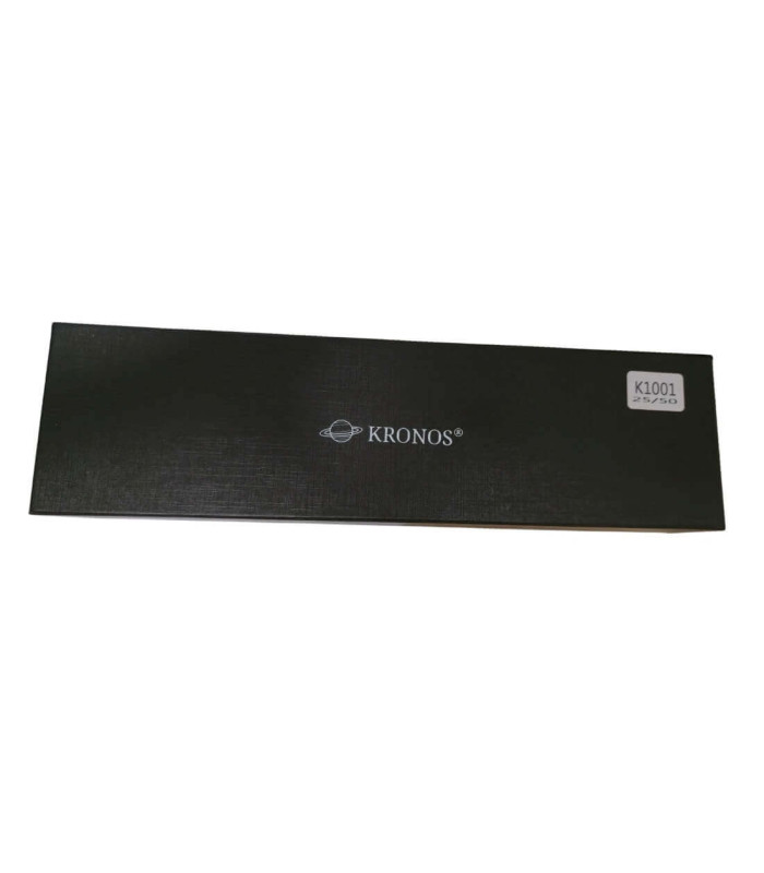 Μαχαίρι Kronos 1001 Limited Edition 50 Τεμάχια