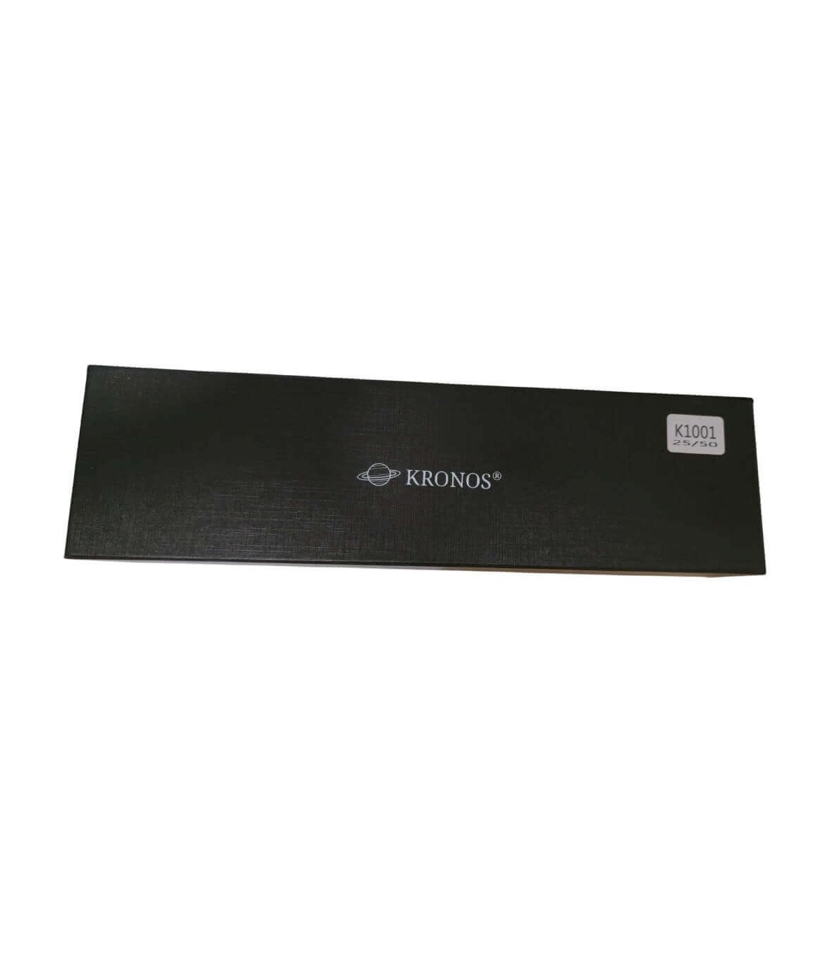 Μαχαίρι Kronos 1001 Limited Edition 50 Τεμάχια