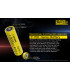 ΜΠΑΤΑΡΙΑ NITECORE 21700/ 5000mAh / HPI (τιμή τεμαχίου)