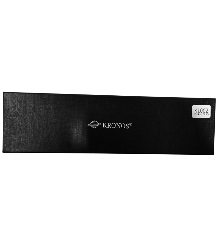 Μαχαίρι Kronos 1002 Limited Edition 50 Τεμάχια