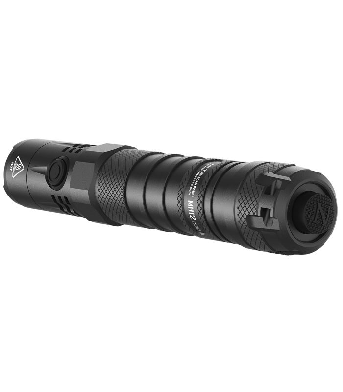ΦΑΚΟΣ LED NITECORE MULTI TASK HYBRID MH12V2,1200lumens