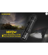 ΦΑΚΟΣ LED NITECORE MULTI TASK HYBRID MH12V2,1200lumens