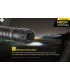 ΦΑΚΟΣ LED NITECORE MULTI TASK HYBRID MH12V2,1200lumens