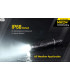 ΦΑΚΟΣ LED NITECORE MULTI TASK HYBRID MH12V2,1200lumens