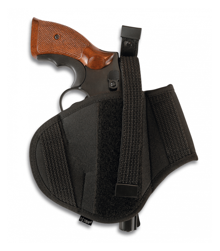 ΘΗΚΗ ΠΕΡΙΣΡΟΦΟΥ DINGO, Revolver 2''-4''