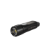 ΦΑΚΟΣ LED NITECORE TIKI LE, Black, USB-C, 300 lumens