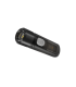 ΦΑΚΟΣ LED NITECORE TIKI LE, Black, USB-C, 300 lumens