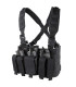 CONDOR RECON CHEST RIG MCR5