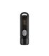 ΦΑΚΟΣ LED NITECORE TIKI LE, Black, USB-C, 300 lumens