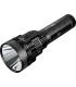 ΦΑΚΟΣ LED NITECORE Tiny Monster TM39, 5200Lumens, 1500metres