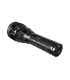 ΦΑΚΟΣ LED NITECORE Tiny Monster TM39, 5200Lumens, 1500metres