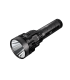 ΦΑΚΟΣ LED NITECORE Tiny Monster TM39, 5200Lumens, 1500metres