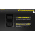 ΦΑΚΟΣ LED NITECORE Tiny Monster TM39, 5200Lumens, 1500metres