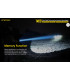 ΦΑΚΟΣ LED NITECORE Tiny Monster TM39, 5200Lumens, 1500metres