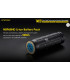 ΦΑΚΟΣ LED NITECORE Tiny Monster TM39, 5200Lumens, 1500metres