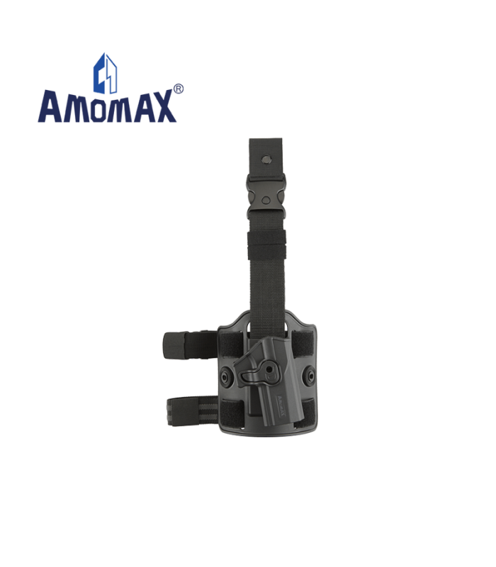 ΘΗΚΗ ΠΙΣΤΟΛΙΟΥ AMOMAX, Sig Sauer P320 Carry