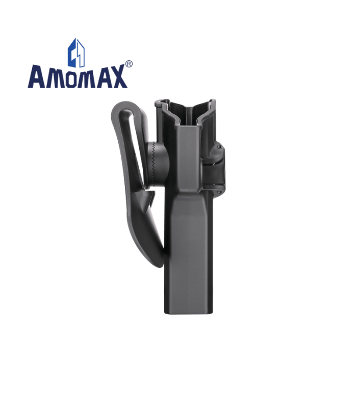 ΘΗΚΗ ΠΙΣΤΟΛΙΟΥ AMOMAX, CZ SHADOW SP-01