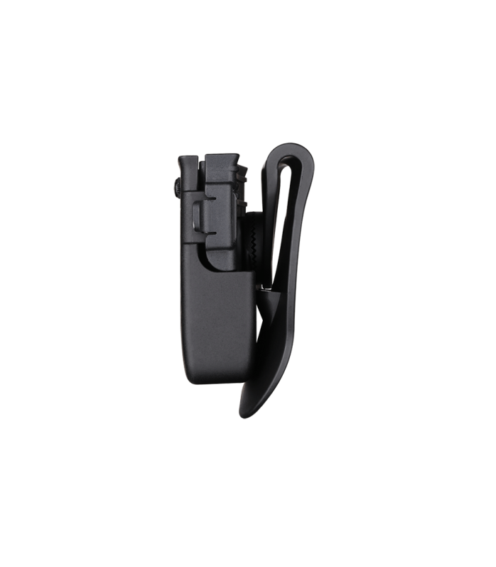 ΘΗΚΗ ΓΕΜΙΣΤΗΡΩΝ AMOMAX, Universal 9mm, .40, .45 Caliber, Single or Double Stack Magazines