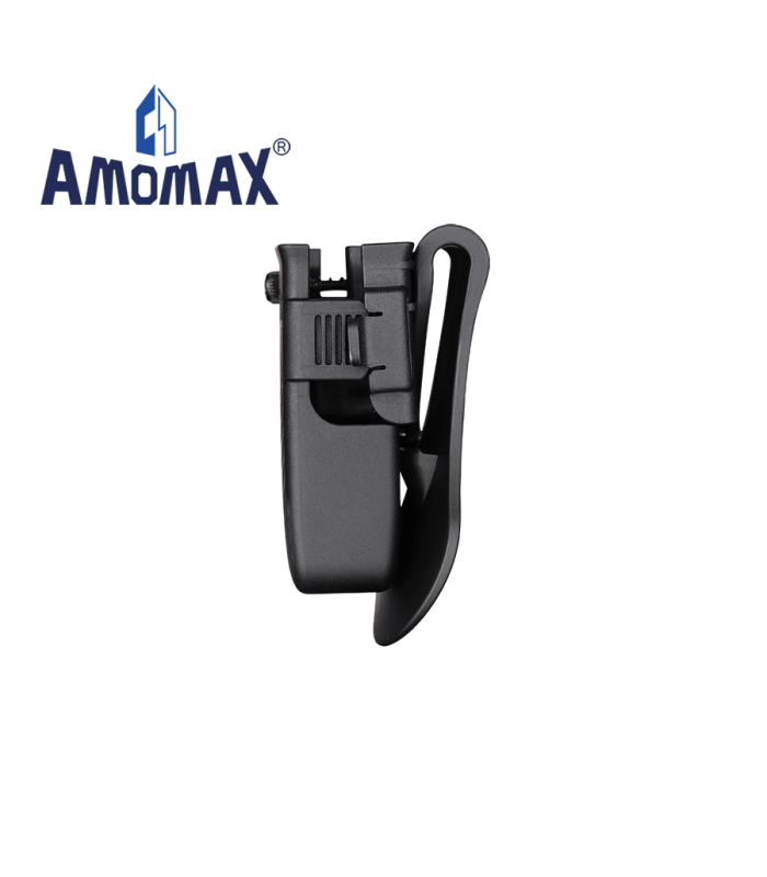 ΘΗΚΗ ΓΕΜΙΣΤΗΡΩΝ AMOMAX, Universal 9mm, .40, .45 Caliber, Single or Double Stack Magazines