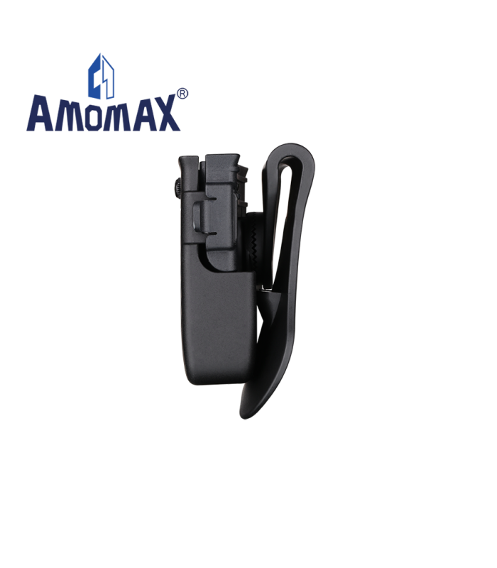 ΘΗΚΗ ΓΕΜΙΣΤΗΡΩΝ AMOMAX, Universal 9mm, .40, .45 Caliber, Single or Double Stack Magazines