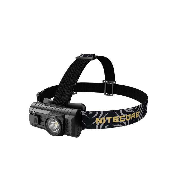 NITECORE HA23