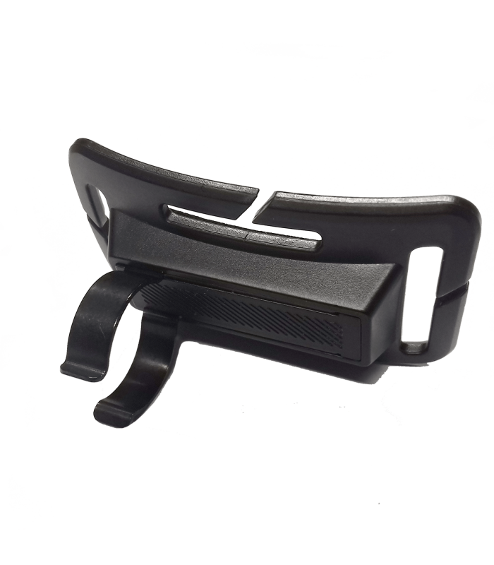 ΒΑΣΗ ΣΤΗΡΙΞΗΣ NITECORE HC35