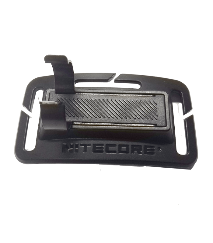 ΒΑΣΗ ΣΤΗΡΙΞΗΣ NITECORE HC35