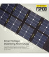 ΗΛΙΑΚΟ PANEL NITECORE FSP100, Φορητό, 100W