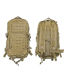 Σακίδιο πλάτης BARBARIC COYOTE 30l, 39178