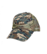 ΚΑΠΕΛΟ GREEN CAMO, 30600