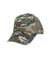 ΚΑΠΕΛΟ GREEN CAMO, 30600